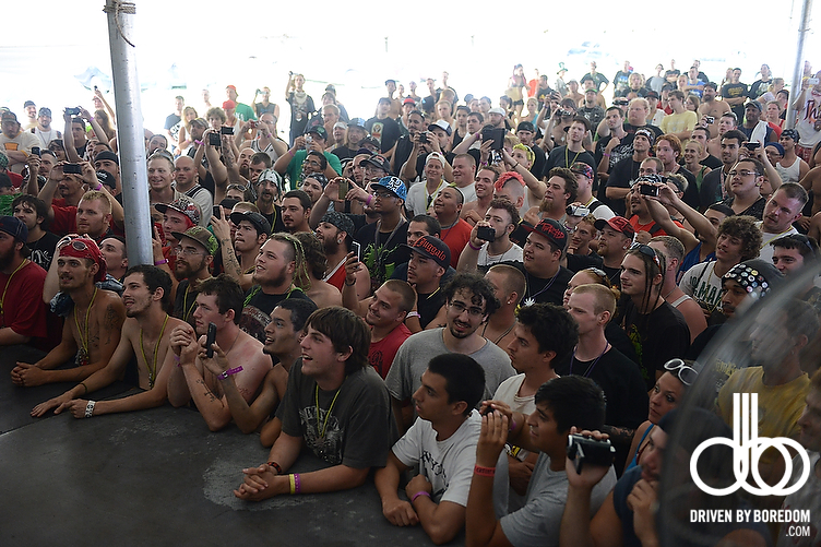 gotj-friday-116.JPG