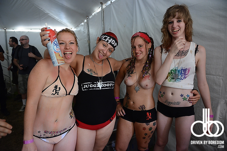 gotj-friday-120.JPG