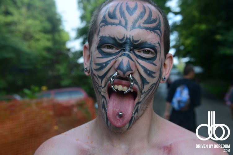 gotj-friday-10.JPG