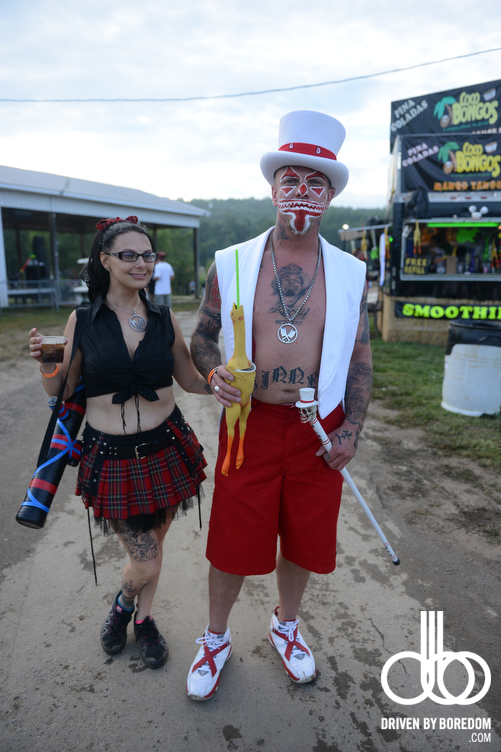 gotj-friday-13.JPG