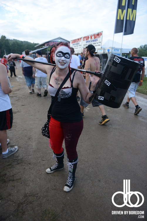 gotj-friday-14.JPG