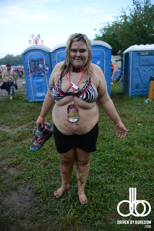 gotj-friday-17.JPG