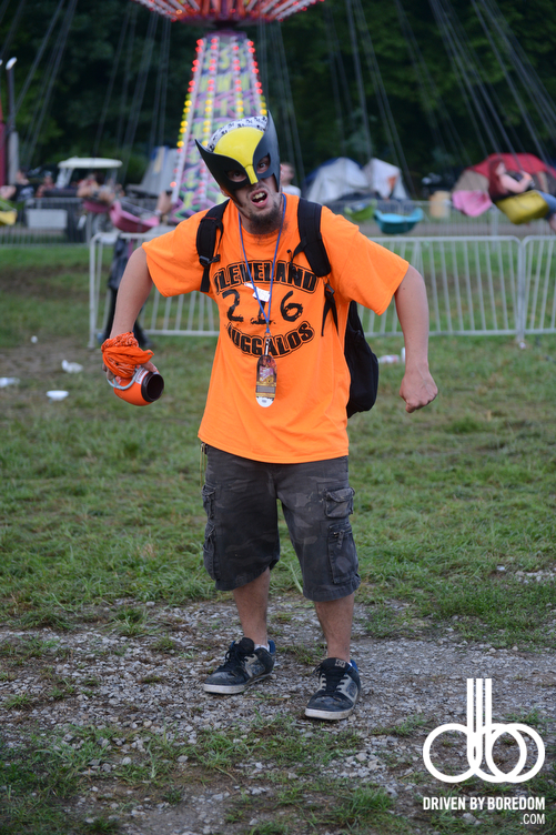 gotj-friday-20.JPG