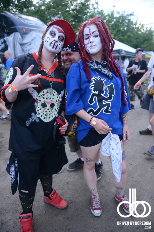 gotj-friday-21.JPG