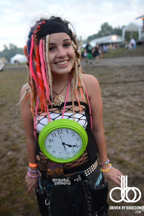 gotj-friday-39.JPG