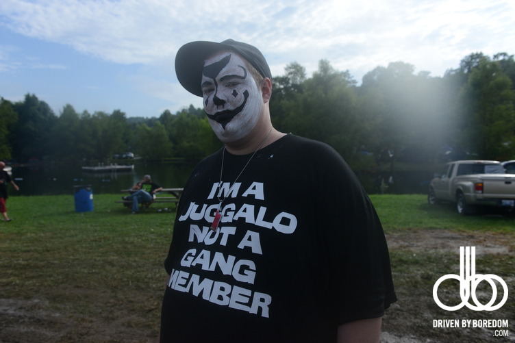 gotj-friday-6.JPG