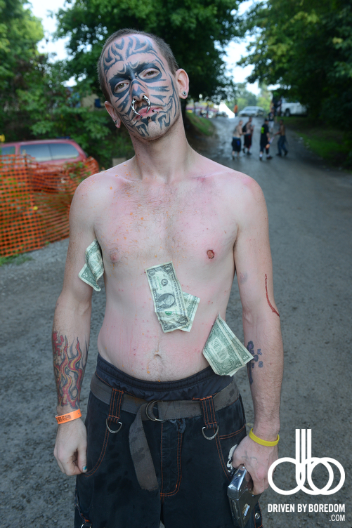 gotj-friday-8.JPG