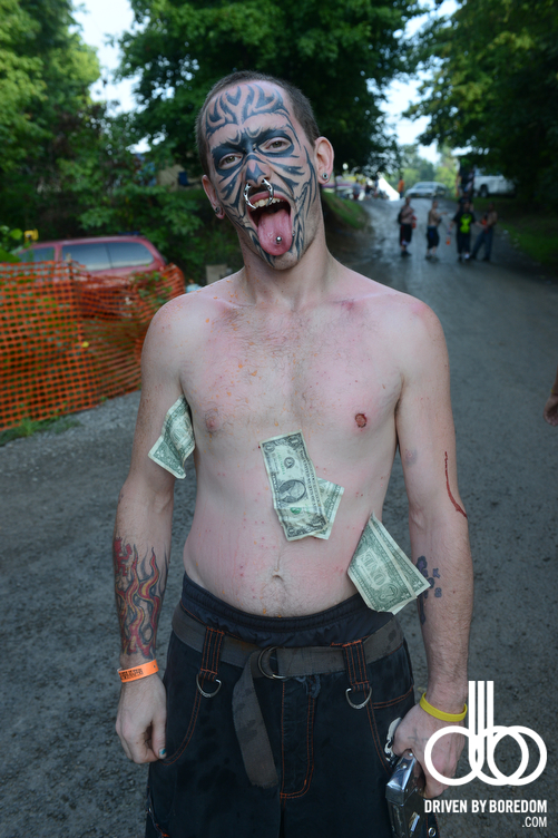 gotj-friday-9.JPG