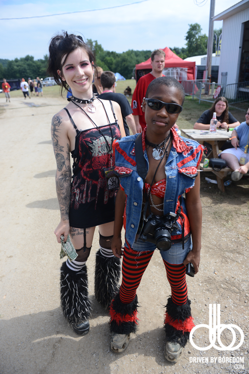 gotj-saturday-1.JPG