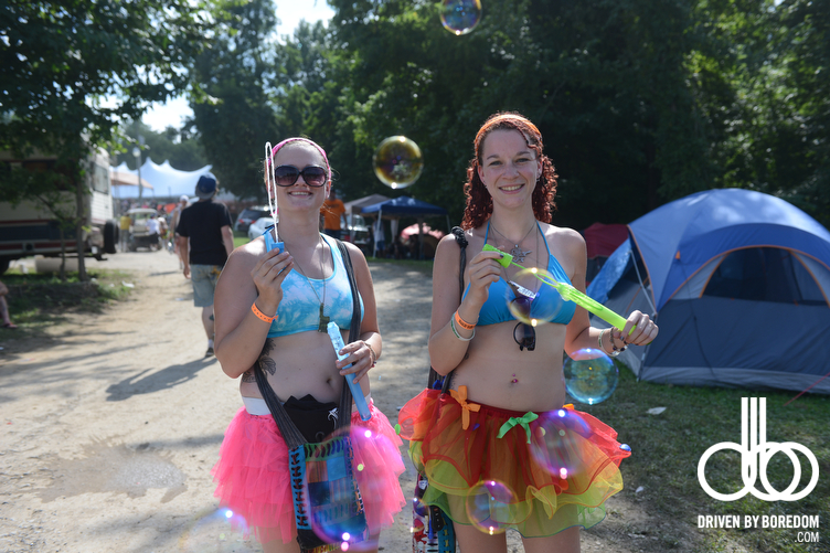 gotj-saturday-14.JPG