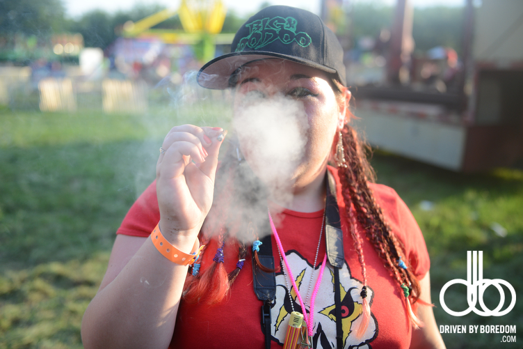 gotj-saturday-30.JPG