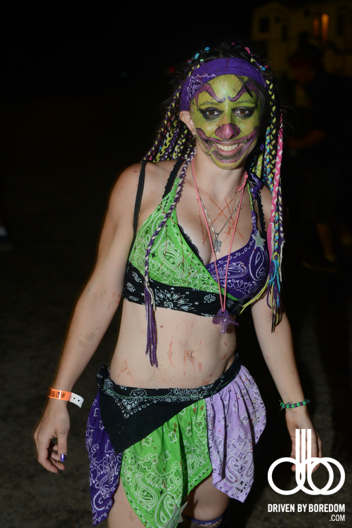 gotj-saturday-86.JPG