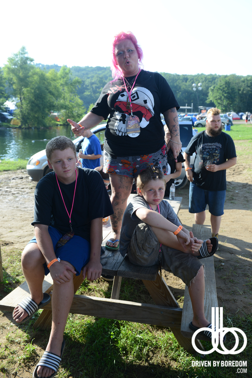 gotj-thursday-23.JPG