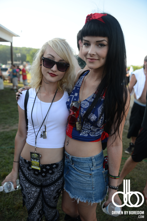 gotj-thursday-29.JPG