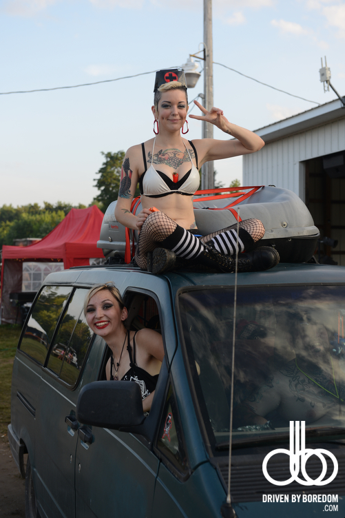 gotj-thursday-42.JPG