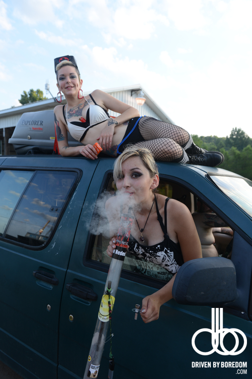 gotj-thursday-43.JPG