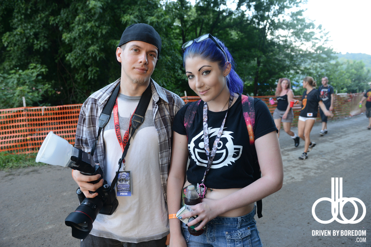 gotj-thursday-48.JPG