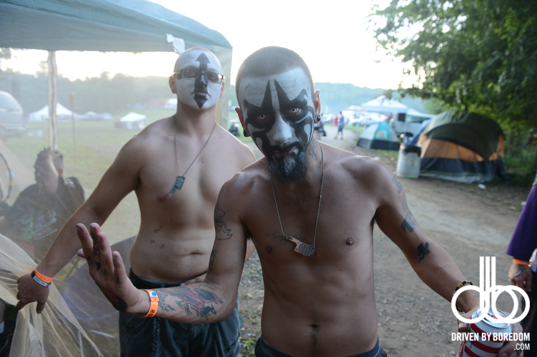 gotj-thursday-49.JPG