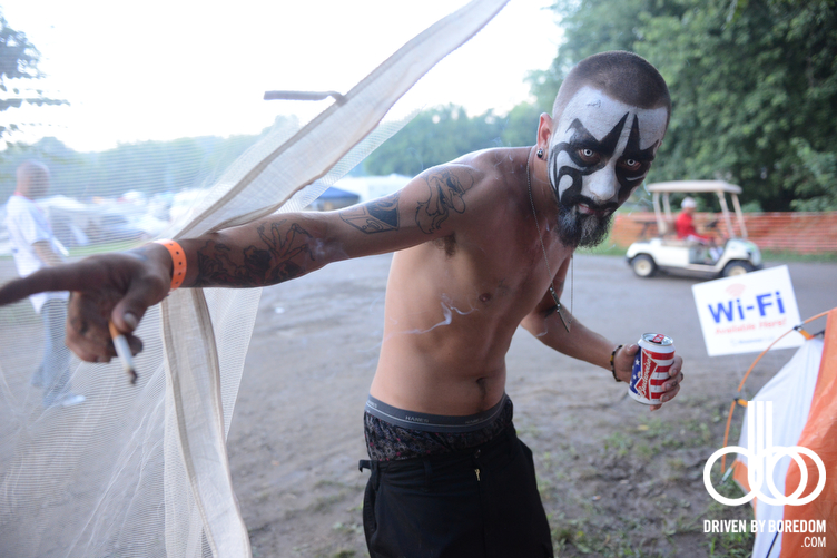 gotj-thursday-56.JPG