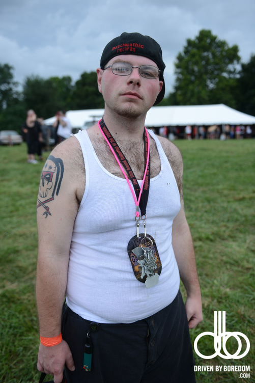 gotj-wednesday-10.JPG