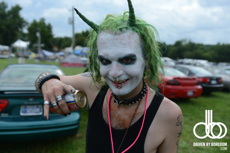 gotj-wednesday-4.JPG