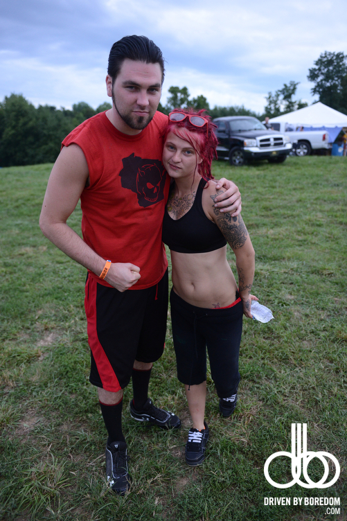 gotj-wednesday-77.JPG