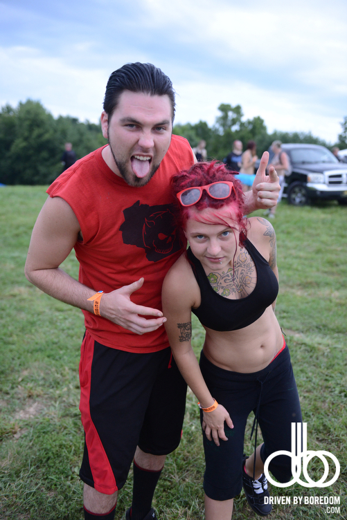 gotj-wednesday-78.JPG