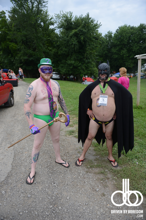 gotj-wednesday-8.JPG