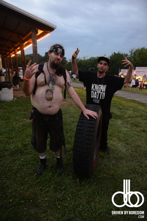 gotj-wednesday-83.JPG