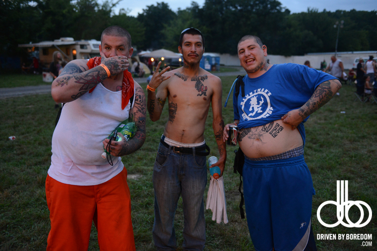 gotj-wednesday-87.JPG