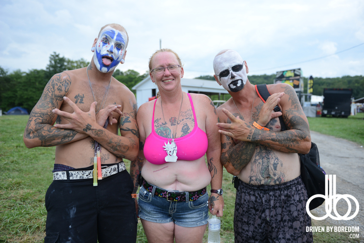 gotj-wednesday-9.JPG