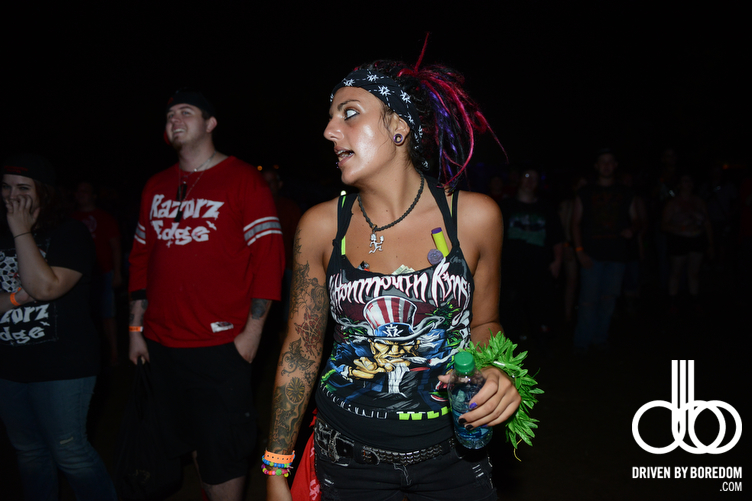 gotj-saturday-127.JPG