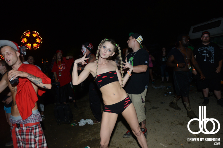 gotj-saturday-129.JPG