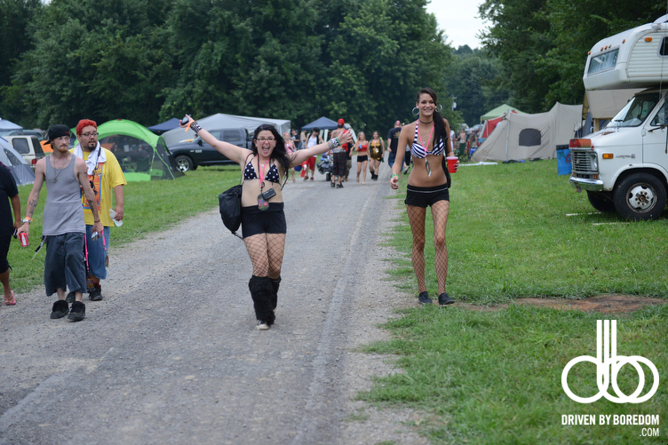 gotj-wednesday-75.JPG