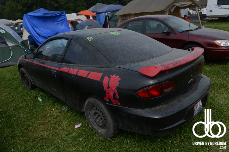 juggalo-rides-31.JPG