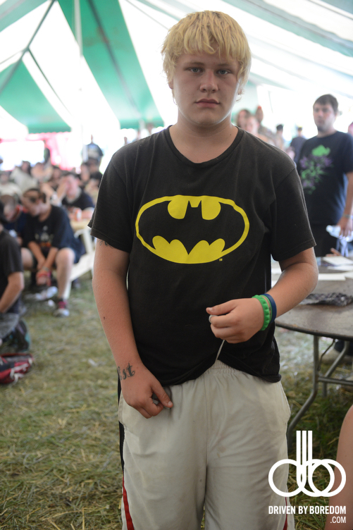 juggalo-batman-14.JPG