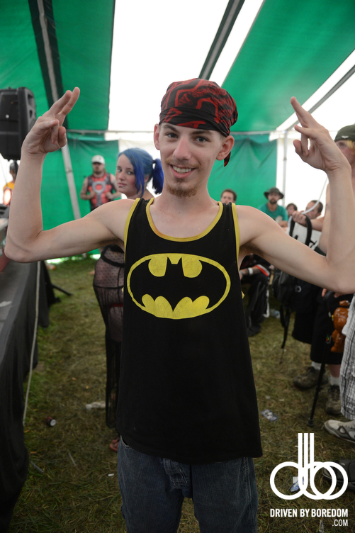 juggalo-batman-15.JPG