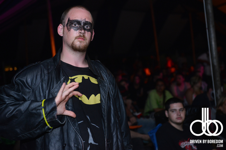 juggalo-batman-2.JPG