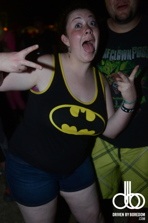 juggalo-batman-22.JPG