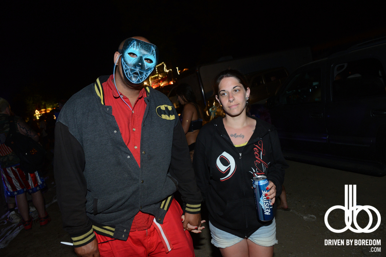 juggalo-batman-3.JPG