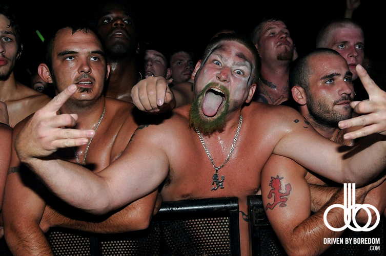 gathering-of-the-juggalos-1137.jpg