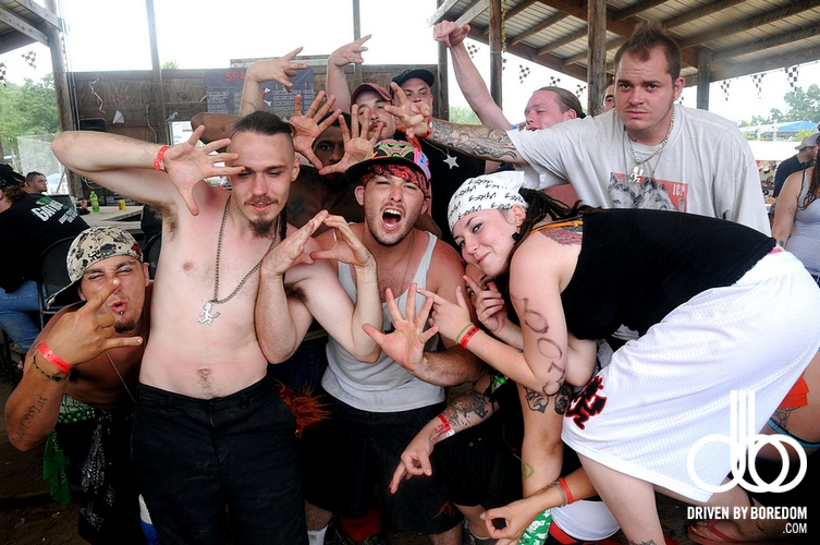 gathering-of-the-juggalos-2020.JPG