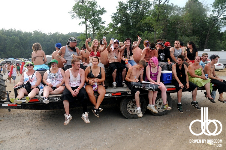 gathering-of-the-juggalos-2192.JPG