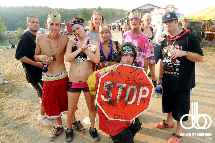 gathering-of-the-juggalos-2763.JPG