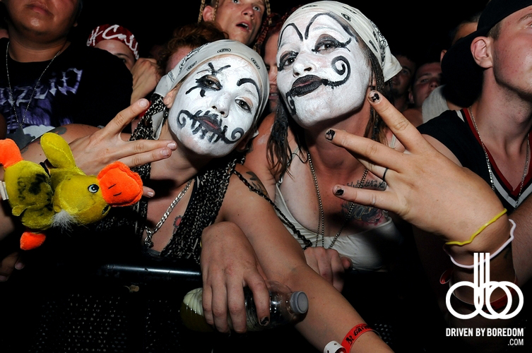 gathering-of-the-juggalos-3050.JPG