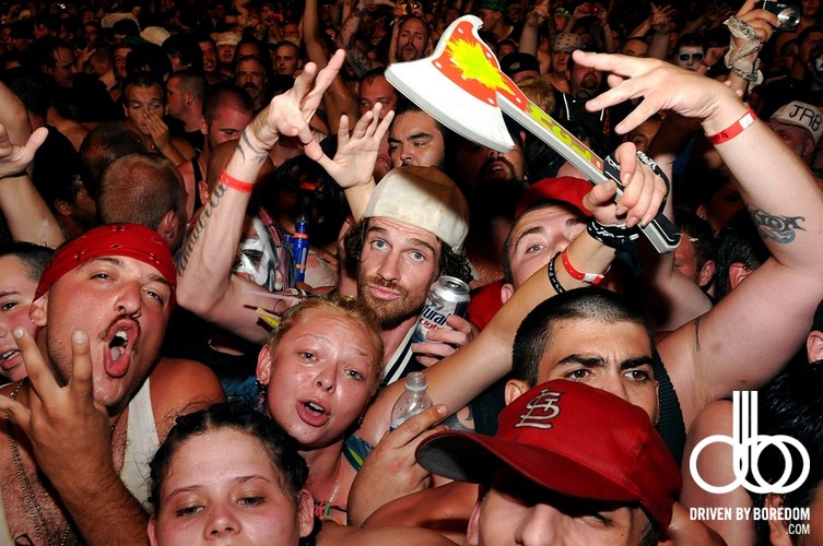 gathering-of-the-juggalos-3563.JPG