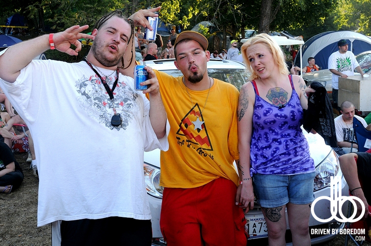 gathering-of-the-juggalos-539.jpg