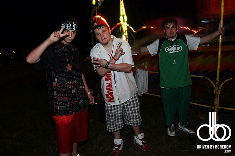 gathering-of-the-juggalos-5550.JPG