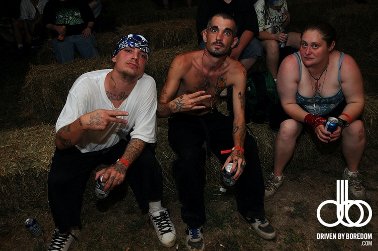 gathering-of-the-juggalos-5569.JPG