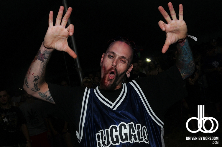 gathering-of-the-juggalos-5705.JPG